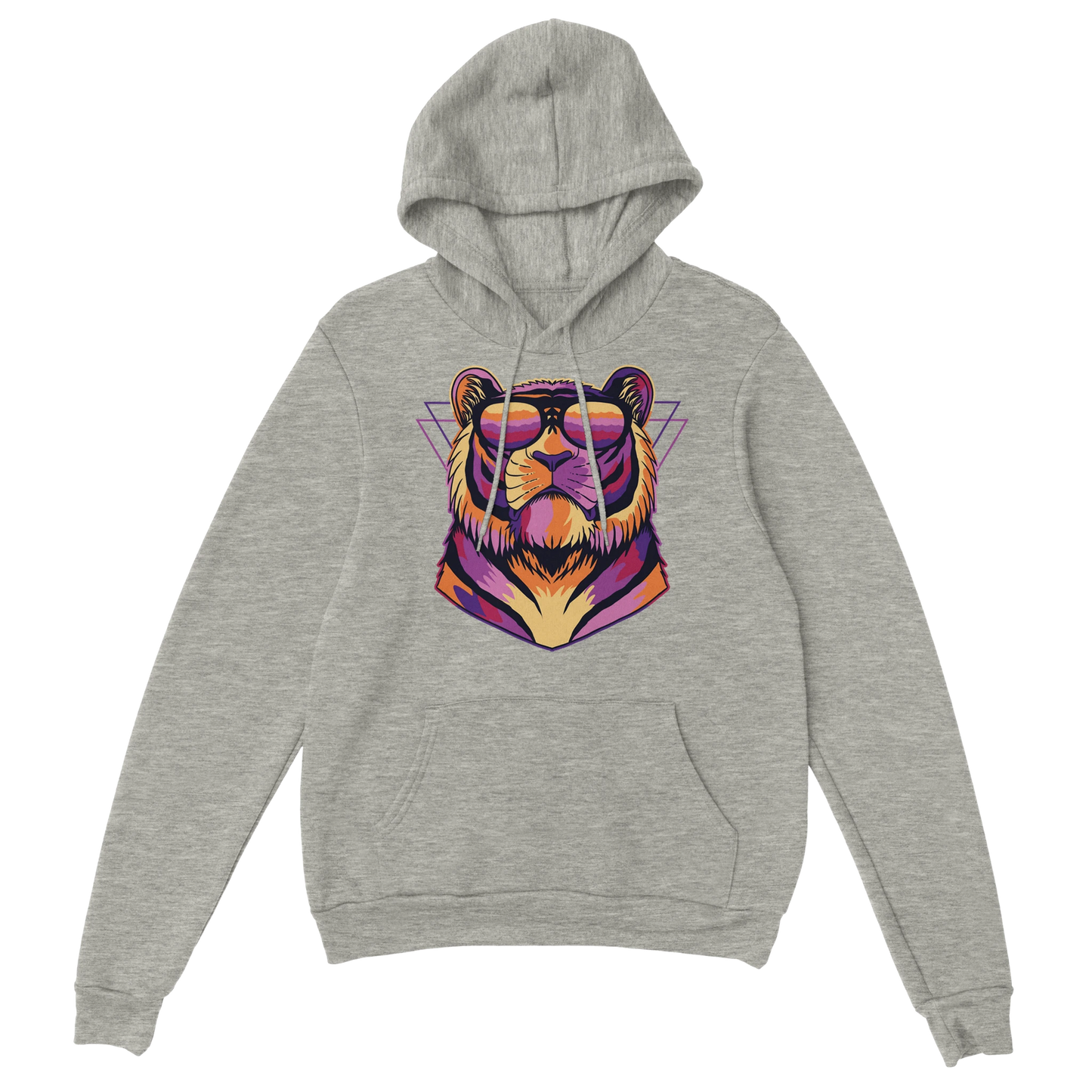 16859f67-d22f-4b52-8f95-711a0f32fcdb