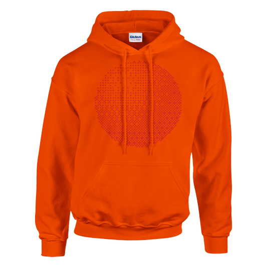 53114d1c-d465-4934-b3d0-2d2cafbb0e93