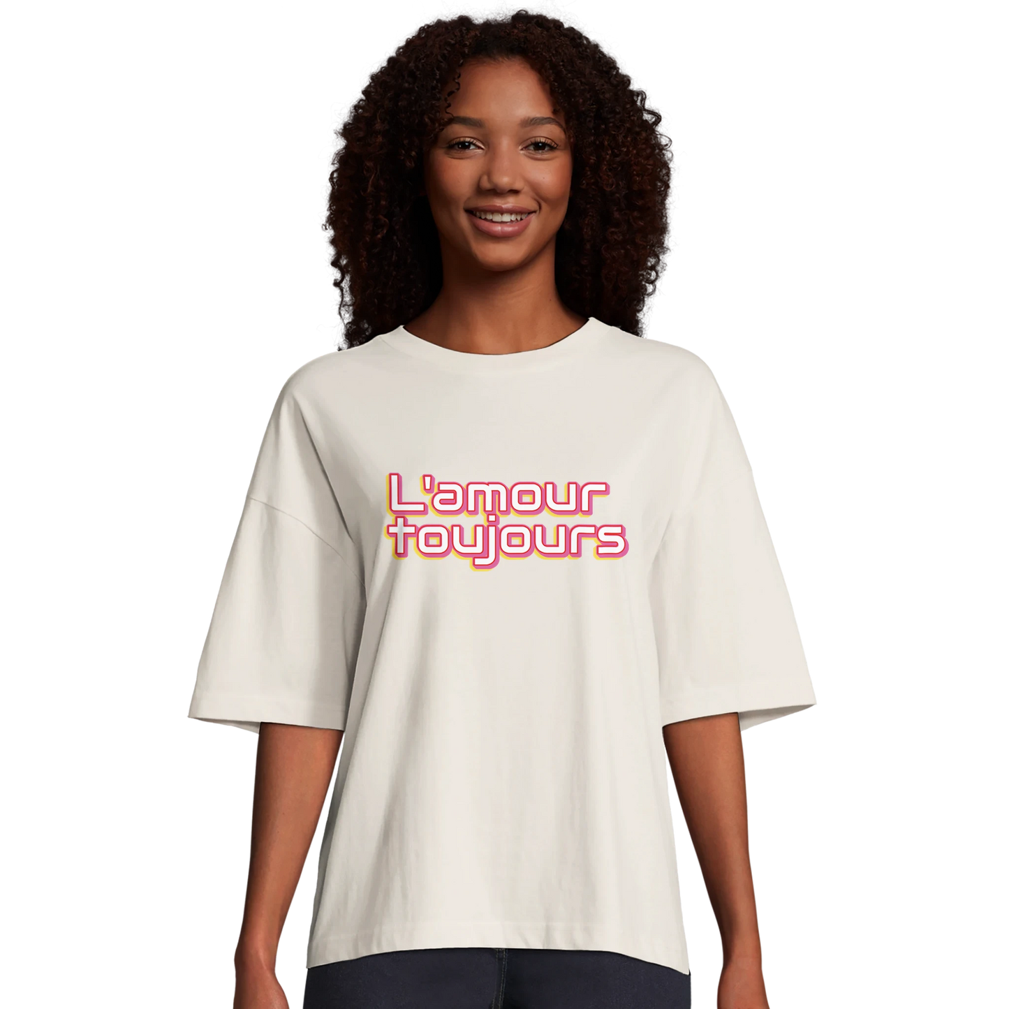 ed95d384-f9e5-4b99-ba59-ad5f8e352bcb