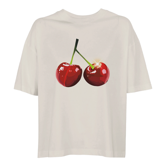 f2f0d15c-e6e8-425b-a563-95848e3e74de