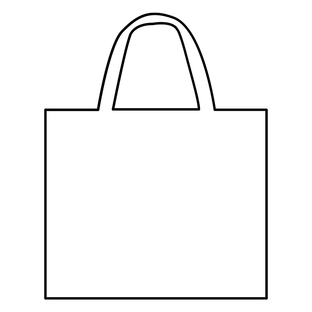 Taschen