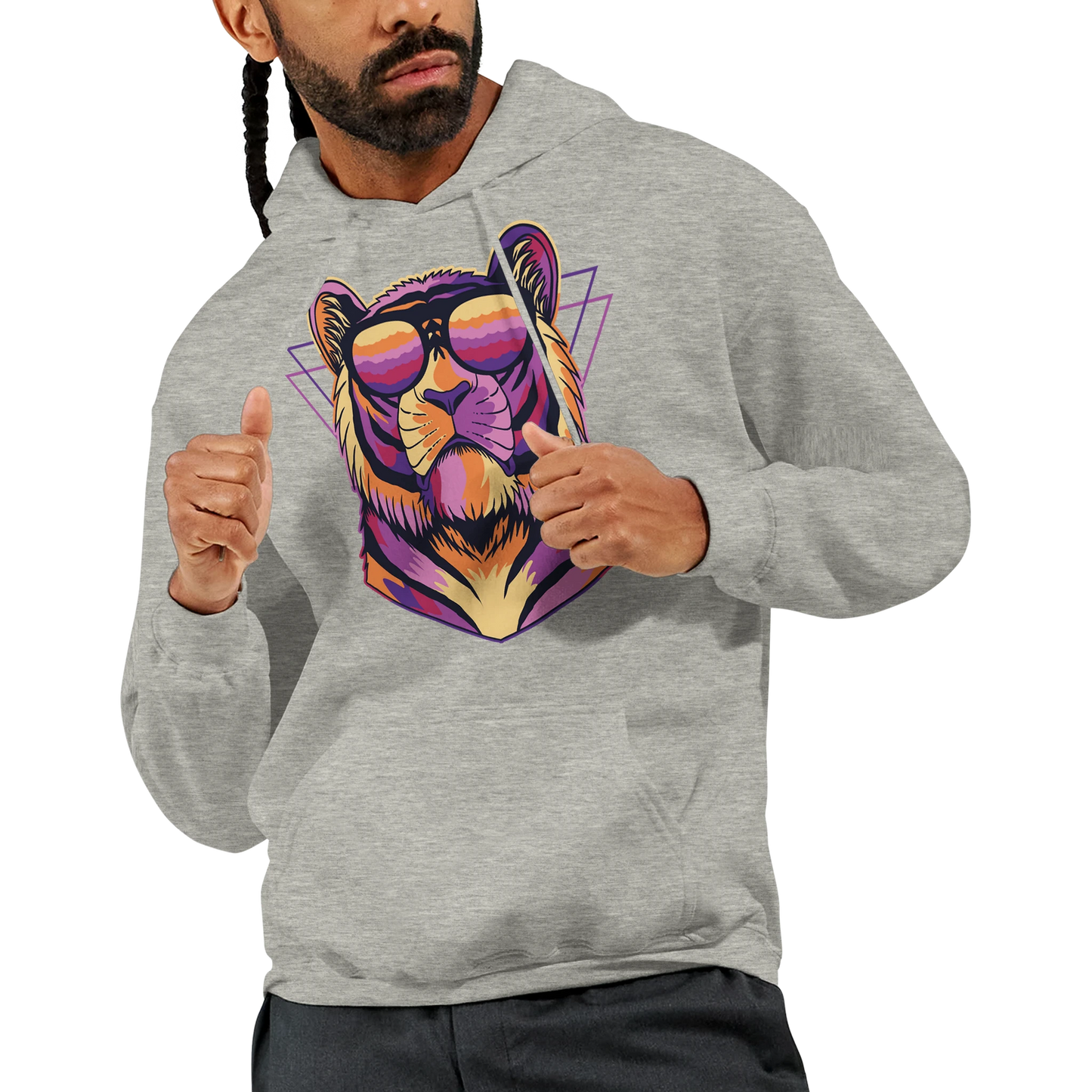 1a201695-dbd3-4819-b251-03991514f54f