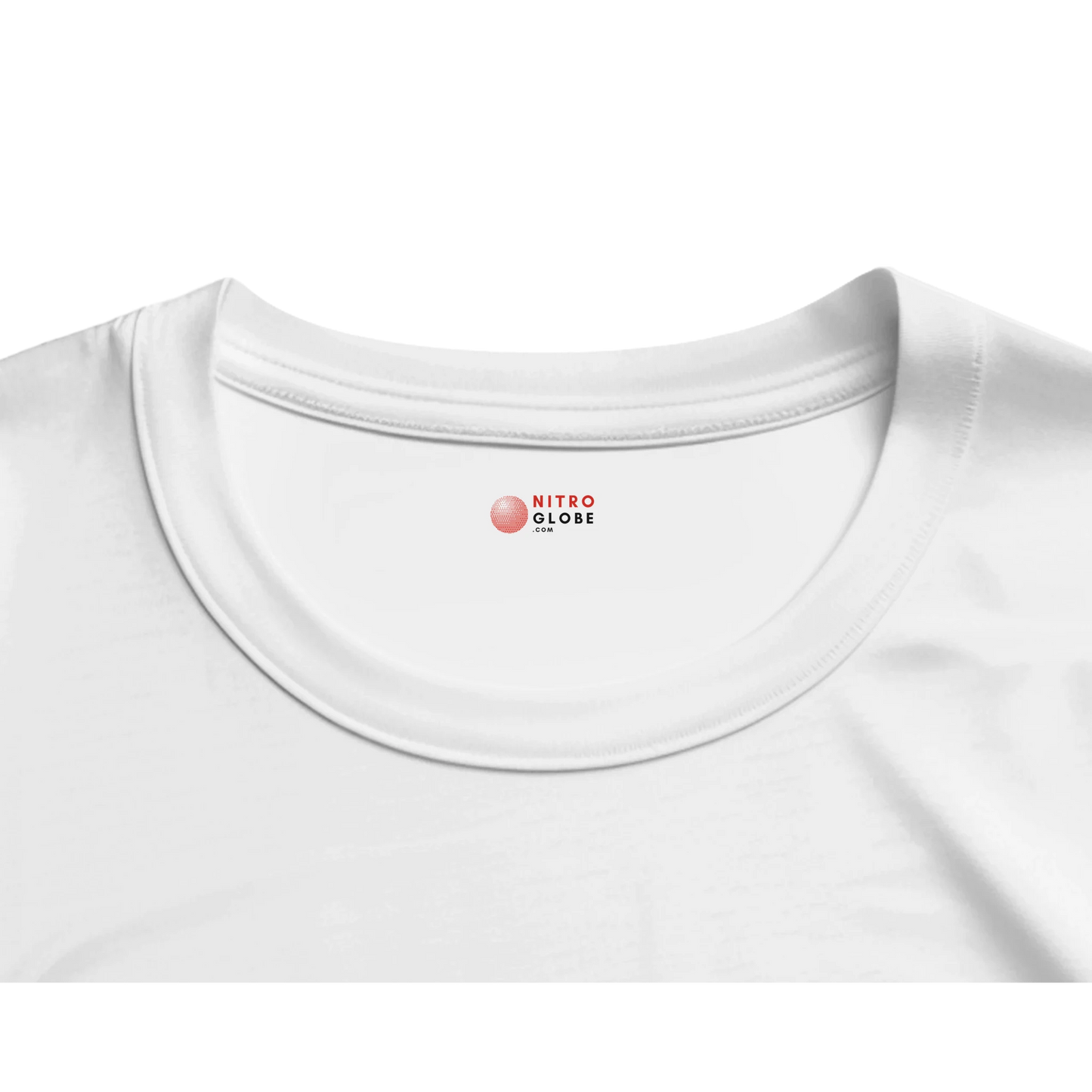 1d56cc3f-a475-46c3-b4d2-b86ce8e0a394