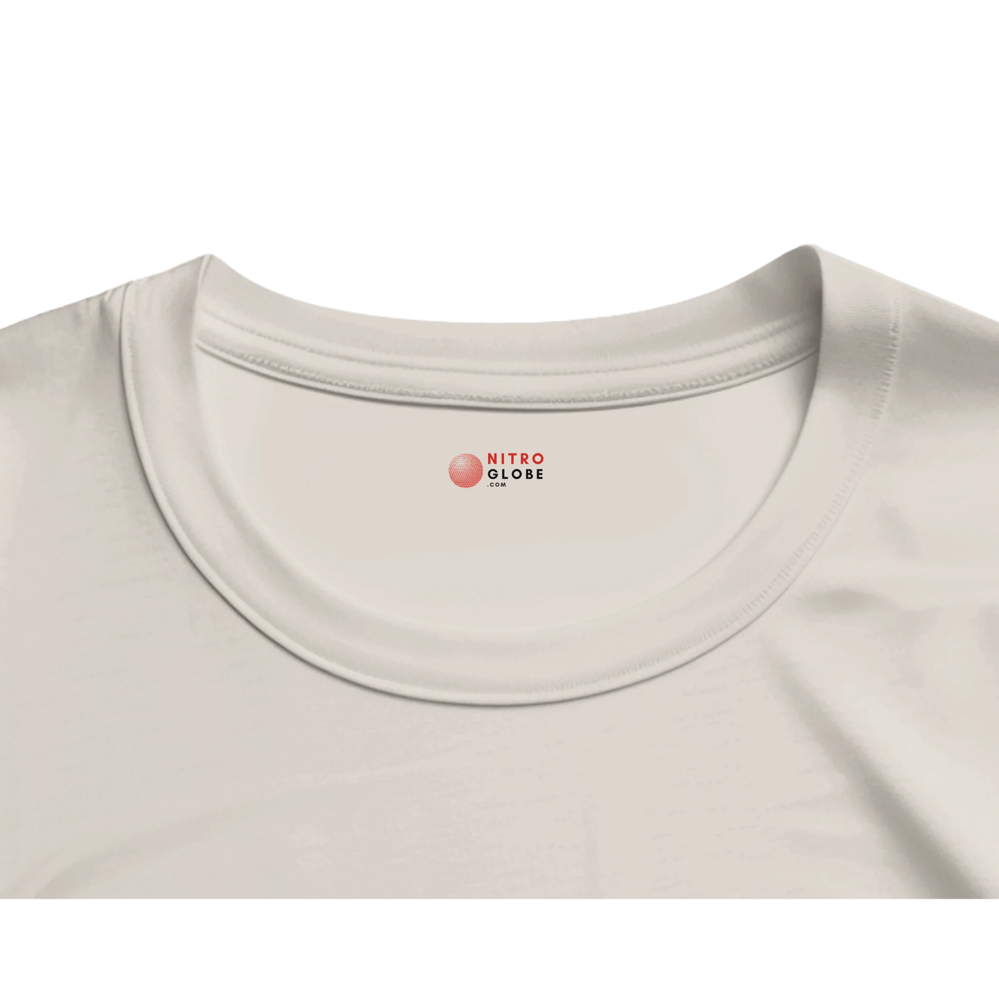 1e1c6923-f05c-4bff-9efc-ecab4873313c