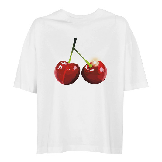 268189c4-db6d-4fd6-8dbf-f69ea72d8e4f