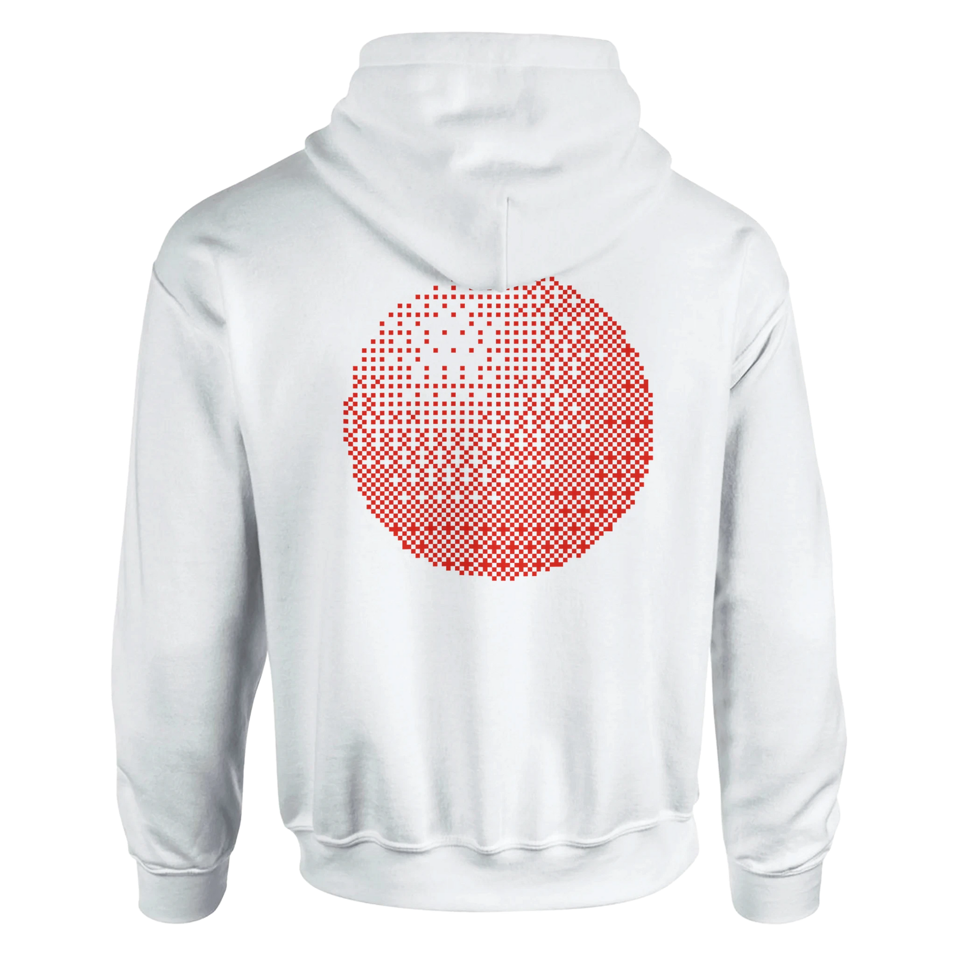 2d1c074f-d0b0-45bc-ba57-ed88cd624eff