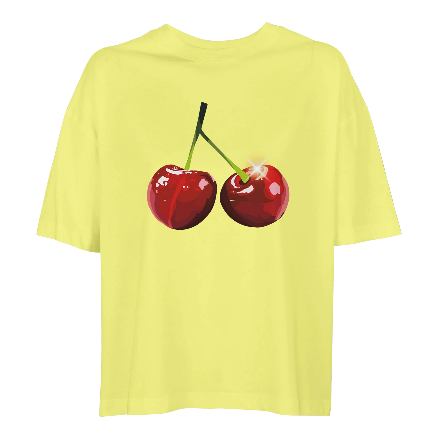 2eec7f21-d67d-4ca5-8098-dd62426437c6