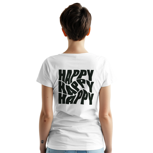 34c91b07-b837-4114-9296-3324aed67558