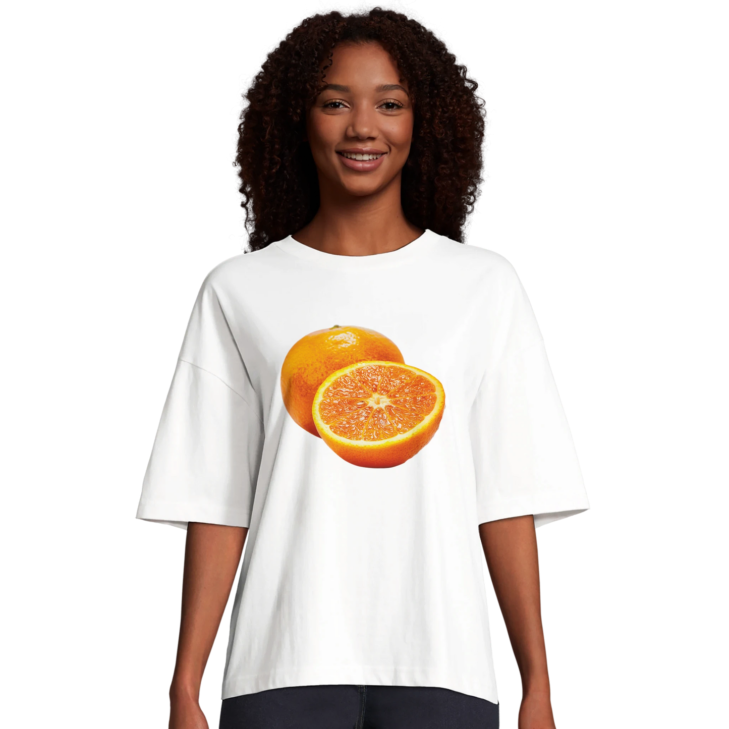 3a3cf429-e30b-48dc-8768-47081cf8c2fd