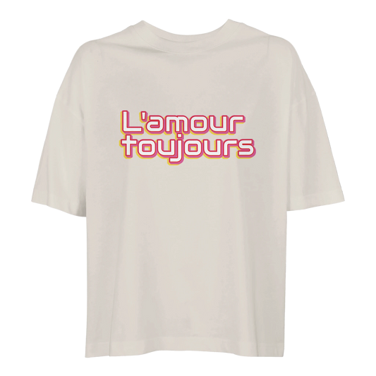 4bcc4682-b6c9-42c8-aff4-1573ba66adca