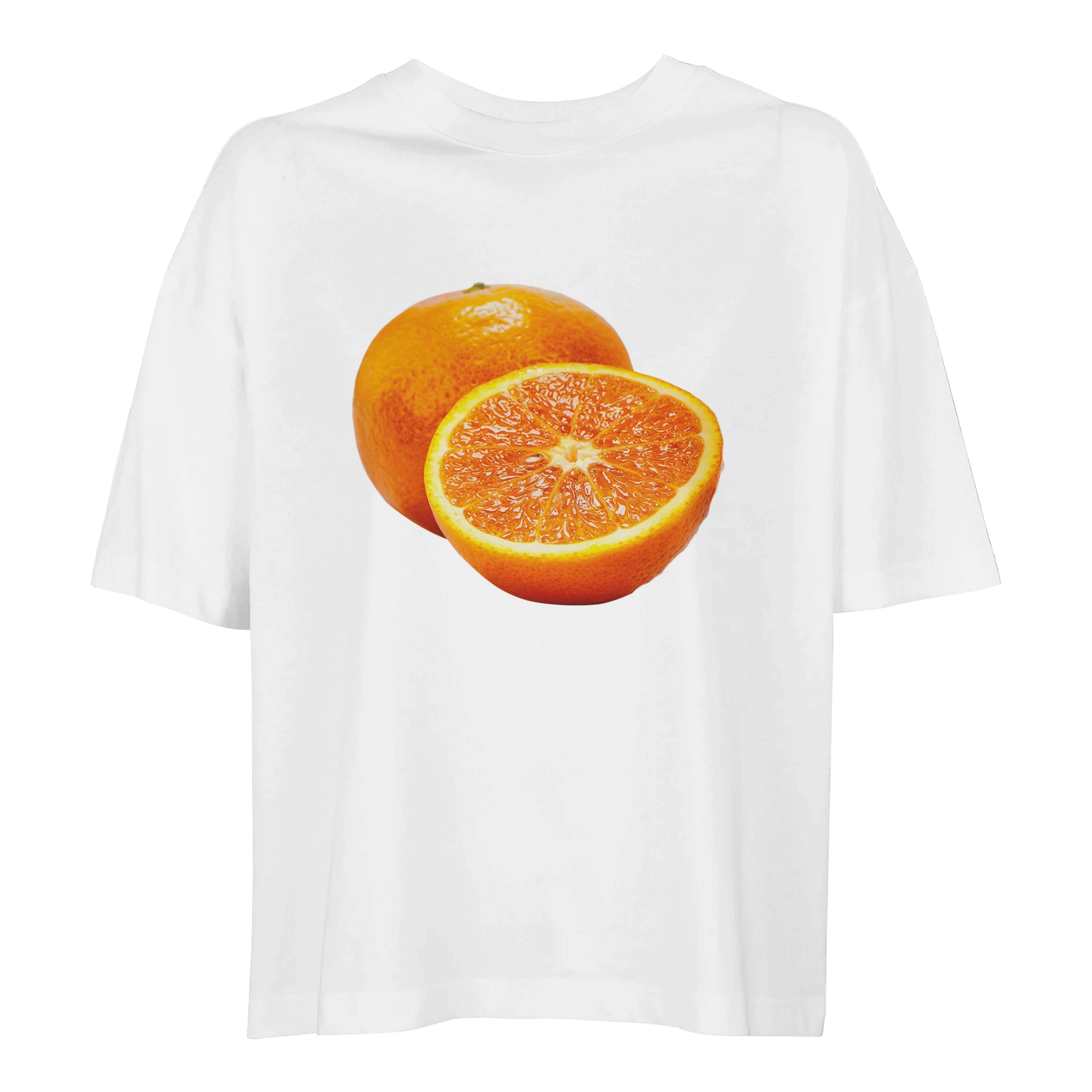 4f5adddd-d3e9-4c54-a71d-8b51e69e4aa8