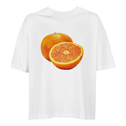 4f5adddd-d3e9-4c54-a71d-8b51e69e4aa8