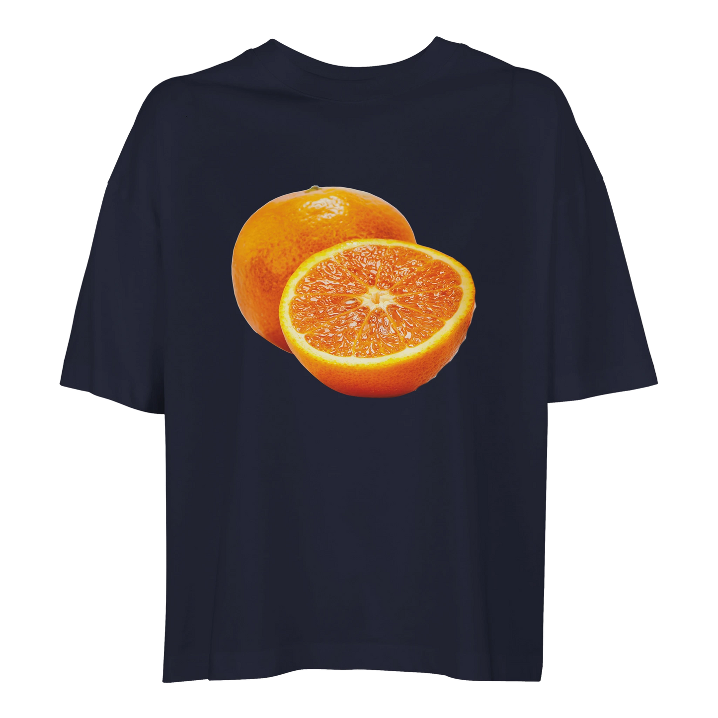 62c80560-a7e1-447c-ae5c-a8f2e91b398e