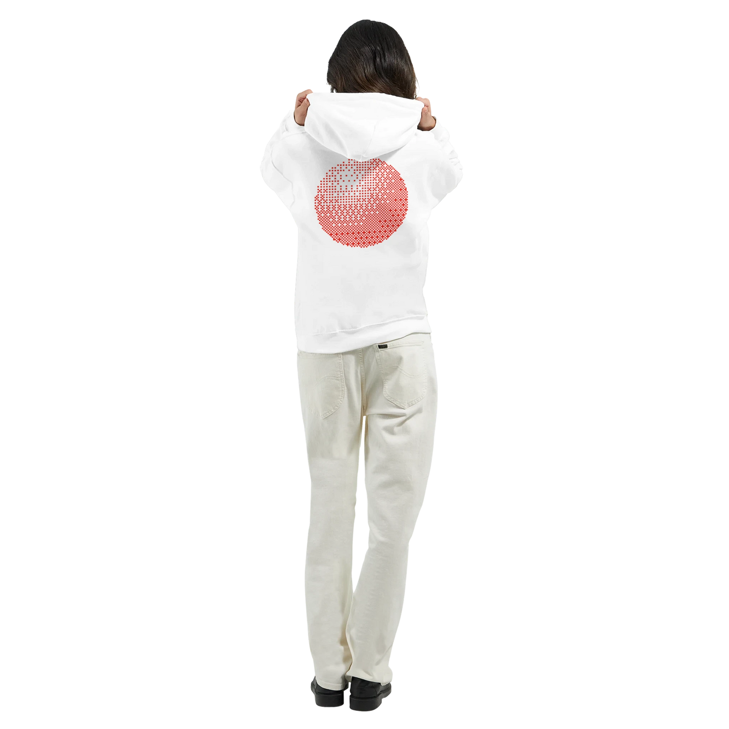 7d2e82a7-a5f1-4ede-a9af-4880c00f3f83