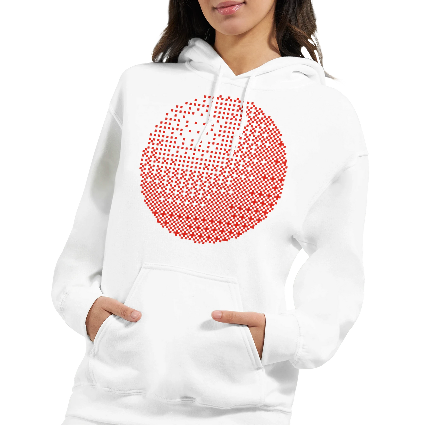 8b64703b-0691-4a6b-a984-540586a468cc