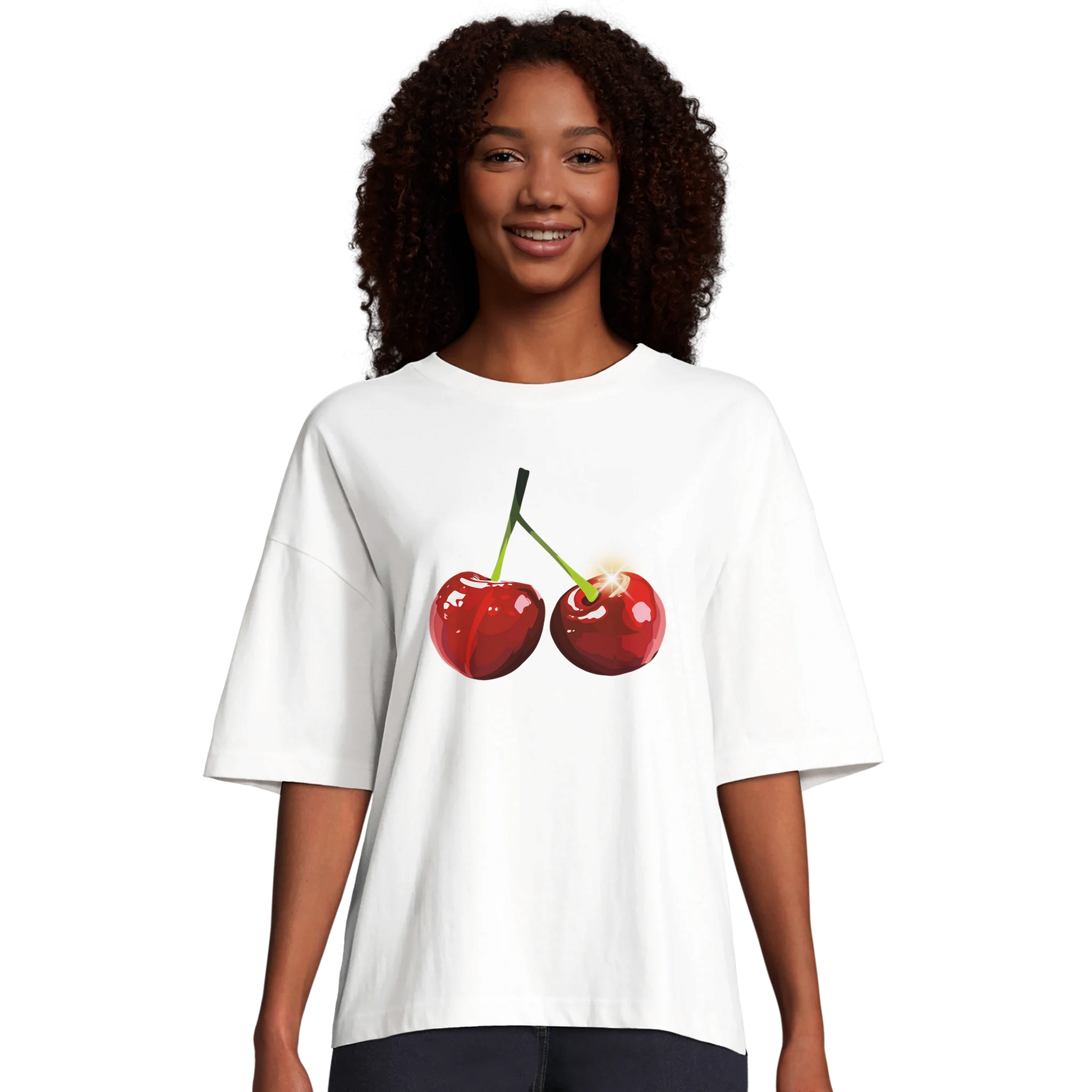 a7212c26-4289-400e-83b6-1cd30fa88c28