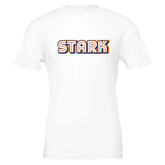 bacb8b62-2530-4370-8038-9f797c7541f8