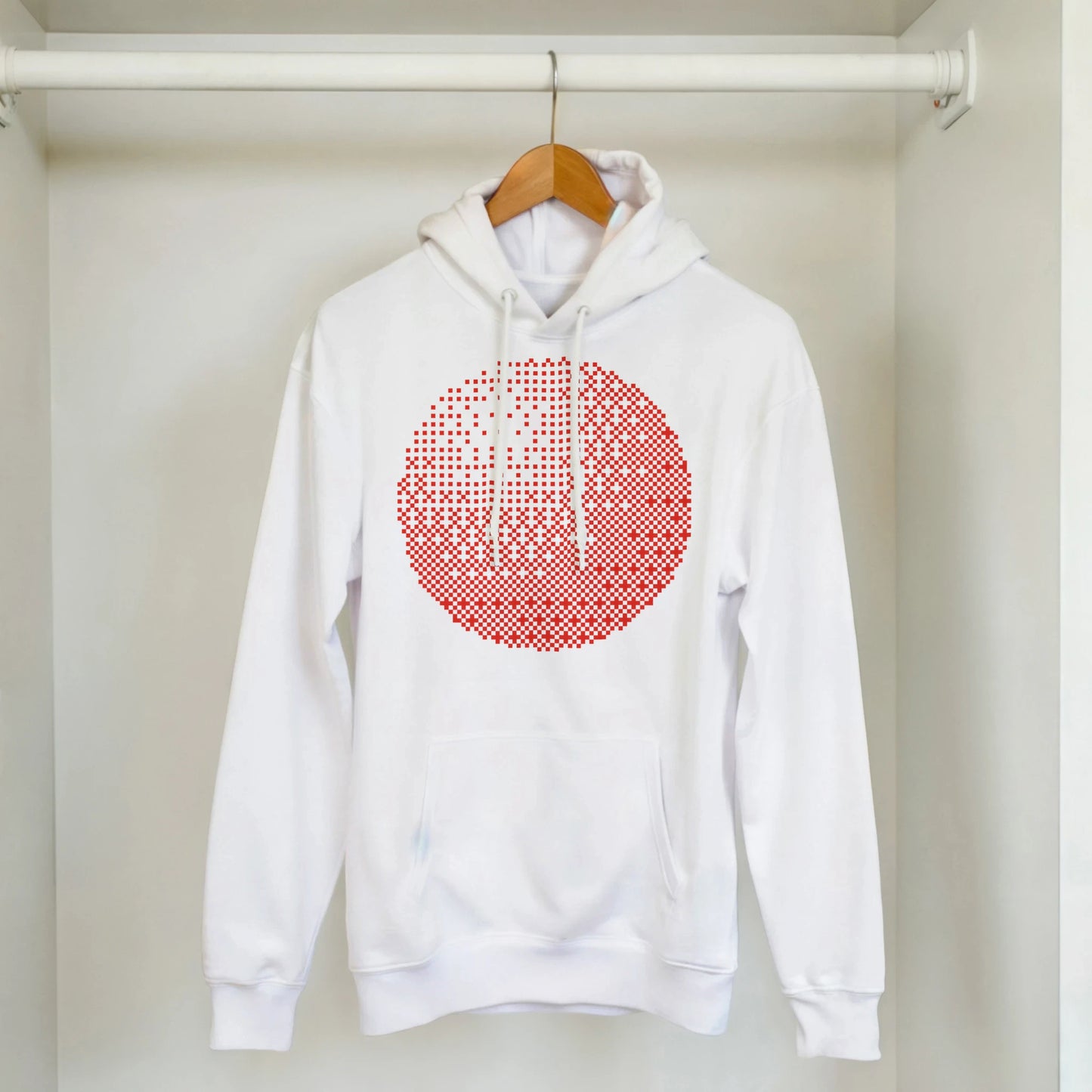 bd1864e9-6f1c-43f8-8be2-b228b84da5a0