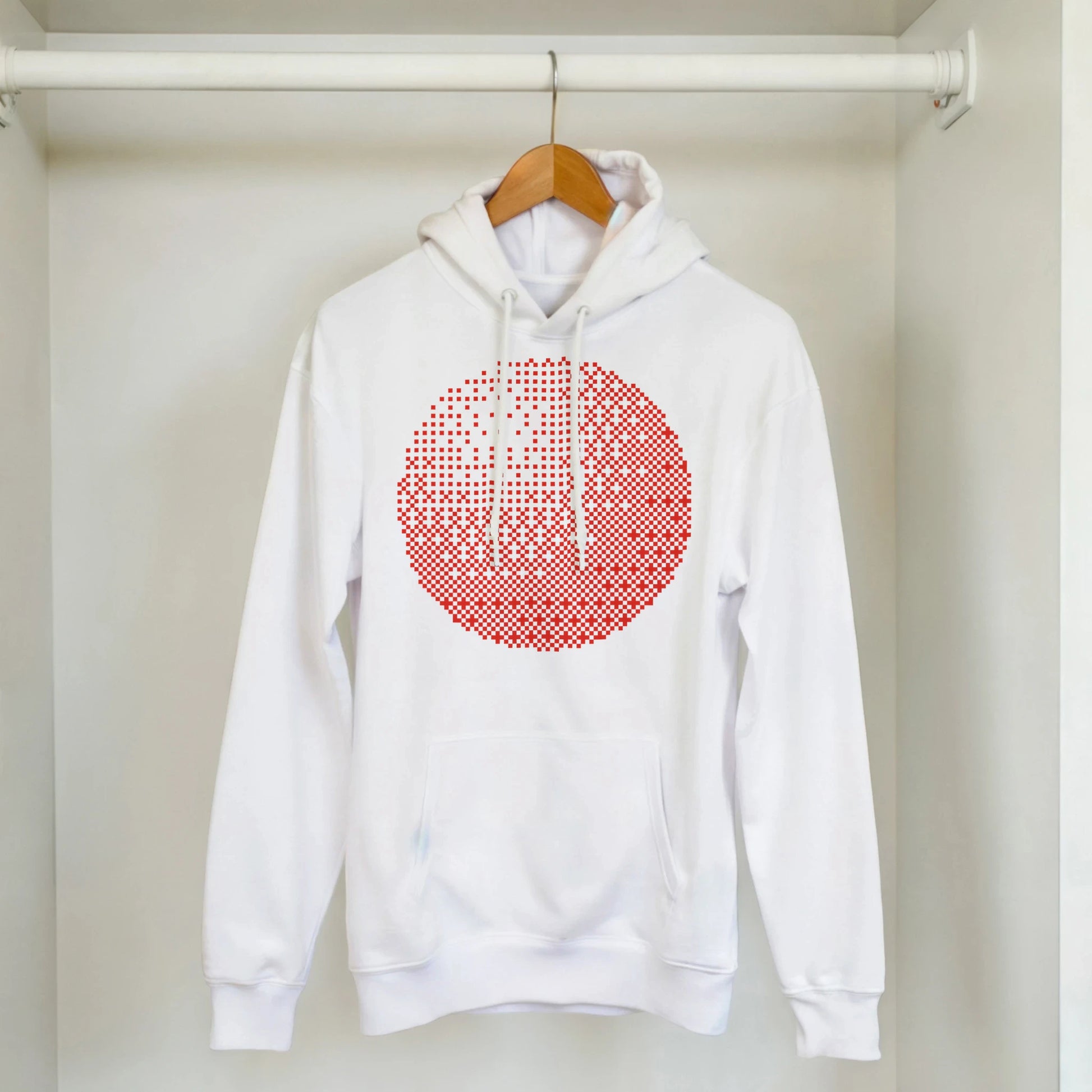 bd1864e9-6f1c-43f8-8be2-b228b84da5a0