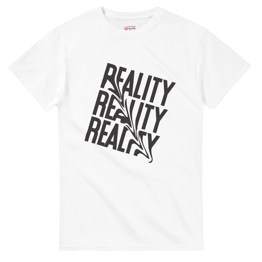 c303ec58-01a5-4b5d-a62c-f0f451d17c06