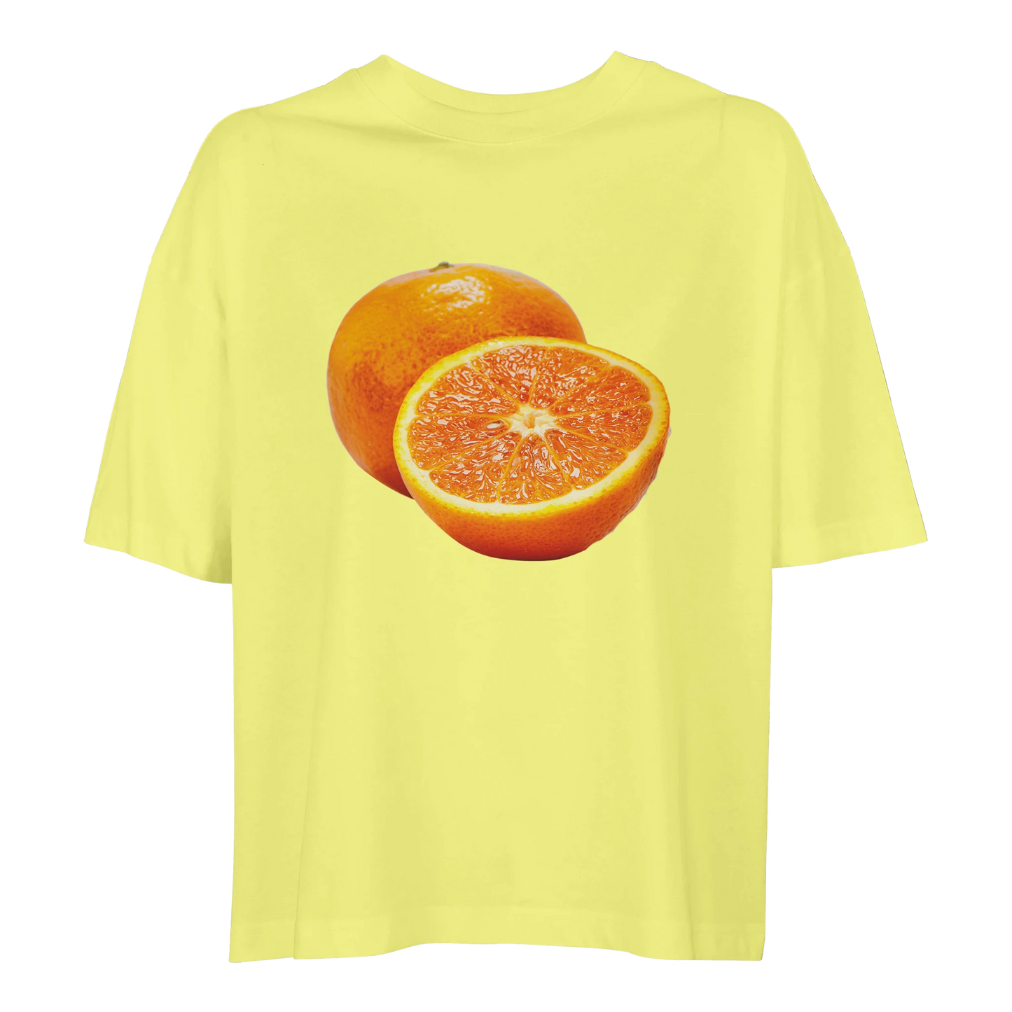 c3723ece-809a-448f-9c5e-d168fae9b8f0