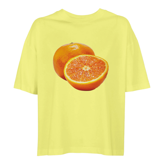 c3723ece-809a-448f-9c5e-d168fae9b8f0