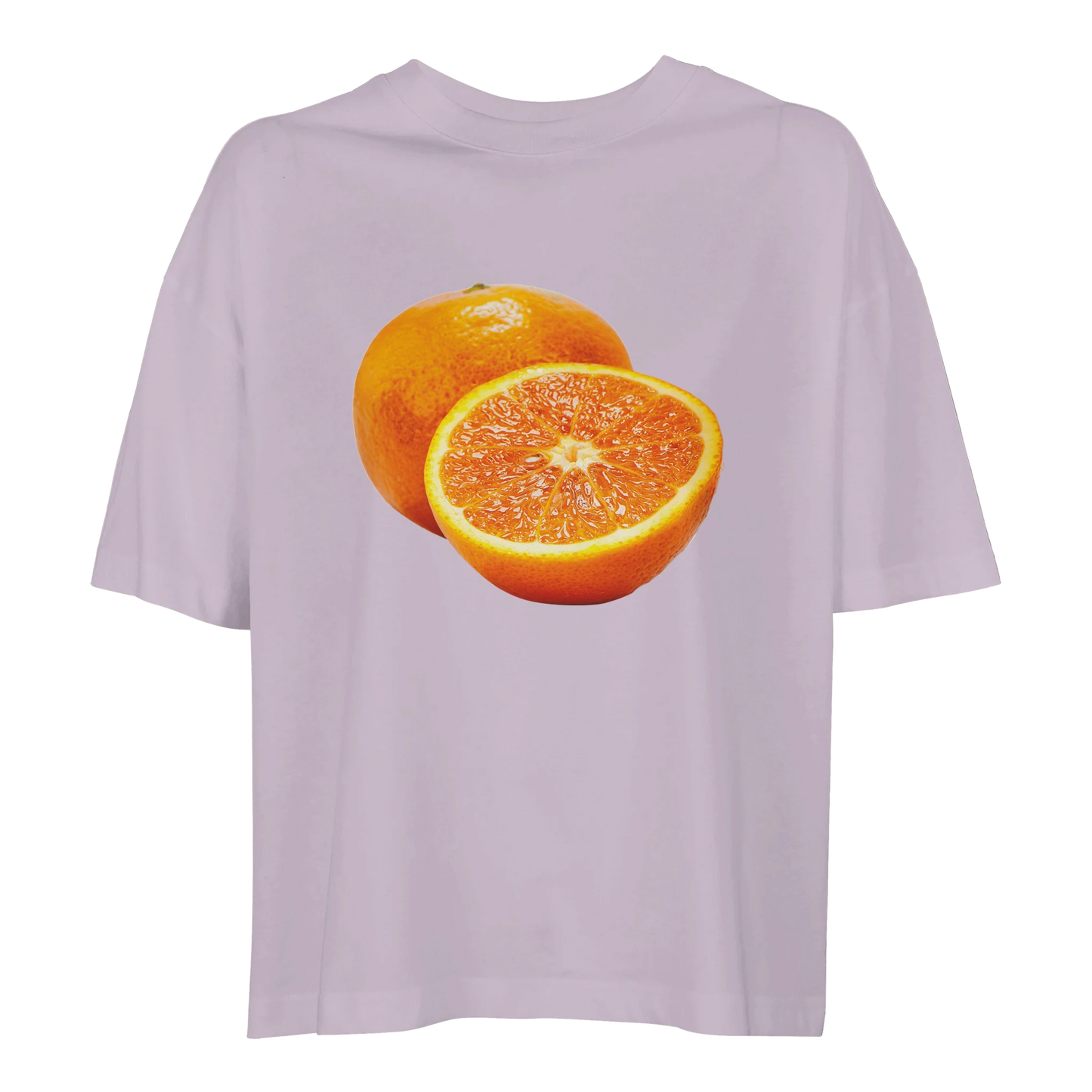 d222c048-c24c-45d4-b230-d81dba2d8176