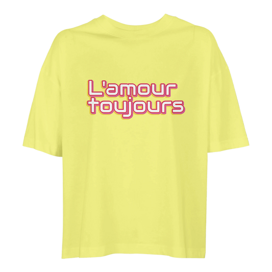 d6007e95-81f9-4512-ae6e-4703782d70fb