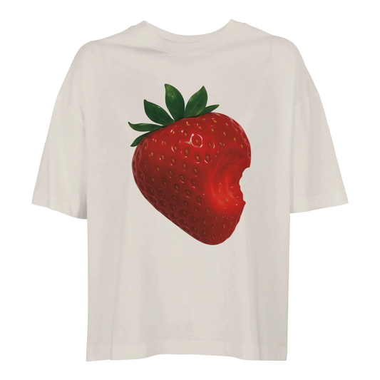 daa7081d-5fbd-4f7a-940c-fbaa5f4ddfc0