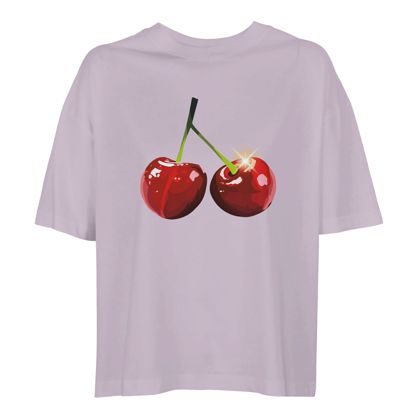 e39a79dc-3b0b-4a75-becd-286d5c8821c8