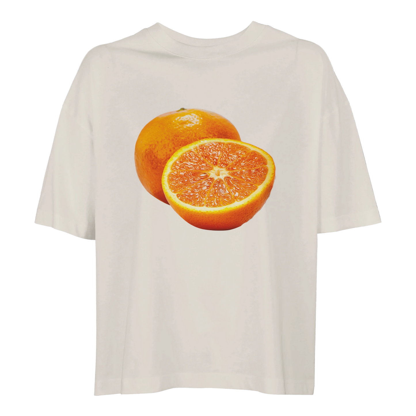 ee92663a-f706-4207-980d-fe372c670976